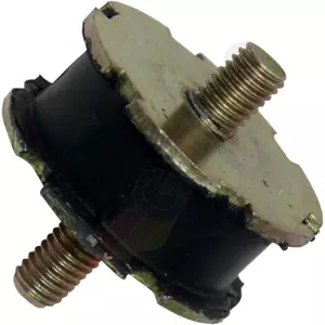 Suport motor EPI silentblock - EPISN160