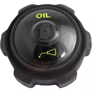 EPI-öljyn täyttöaukon korkki - EPISOC1