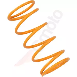 Koppelingsveer oranje EPI - PATV2