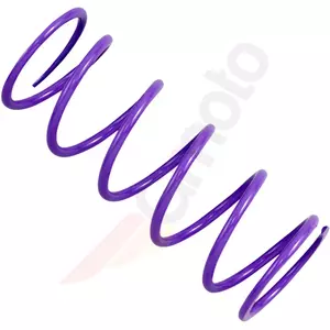 Ressort d'embrayage violet EPI - PATV4