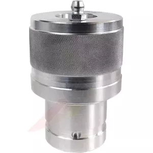 Pompe à graisse pour roulements EPI 35 mm - 35MMGREASER