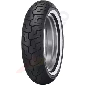 Reifen Dunlop D401 150/80B16 71H TL hinten  DOT 16/2016-1