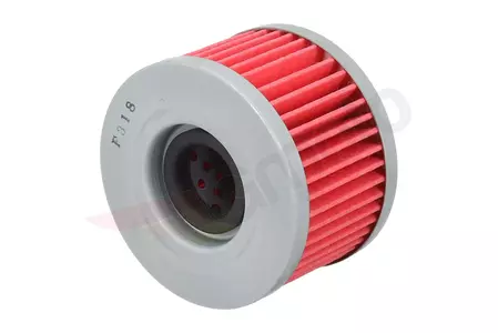 Olejový filter Vesrah (HF111) SF-1002-2