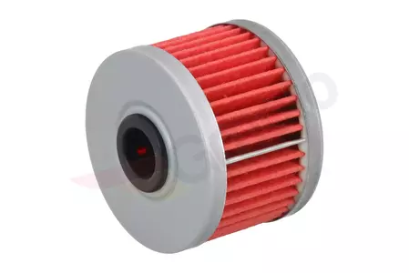 Olejový filtr Vesrah (HF112) SF-1005-2