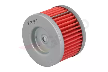 Vesrah eļļas filtrs (HF112) SF-1005-3