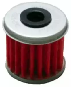 Filtr oleju Vesrah (HF116) SF-1009