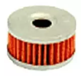 Olejový filter Vesrah (HF136) SF-3006 - SF-3006
