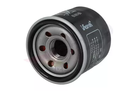 Vesrah filter ulja (HF138) SF-3009 Proizvod povučen iz ponude-2