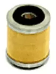 Olejový filtr Vesrah (HF142) SF-2005 - SF-2005
