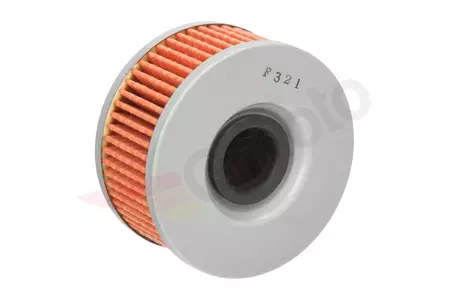 Vesrah filter ulja (HF144) SF-2001 Proizvod povučen iz ponude-3