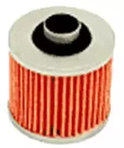 Olejový filter Vesrah (HF145) SF-2003 - SF-2003
