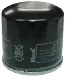 Filtro olio Vesrah (HF202) SF-1004-1