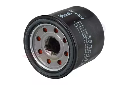 Oljni filter Vesrah (HF204) SF-4007-2