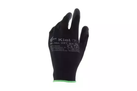 Pracovní rukavice 6ON velikosti 9