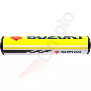 Suzuki Fabrieks Effex stuurwiel spons - 23-66410