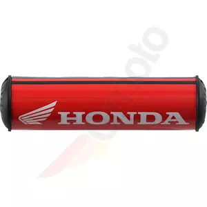 Honda Fabrieks Effex stuurwiel spons-1
