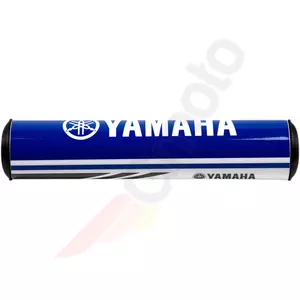 Yamaha Factory Effex Lenkerschwamm-1