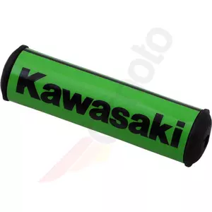 Kawasaki Factory Effex гъба за кормило - 23-66112
