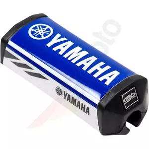 Yamaha Factory Effex гъба за кормило