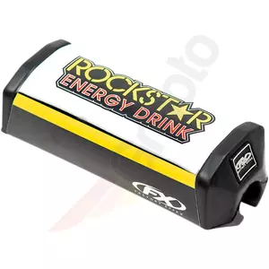 Rockstar Factory Effex goba za volan-1