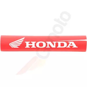 Honda Factory Effex ohjauspyörän sieni-1