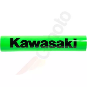 Gąbka na kierownicę Kawasaki Factory Effex-1