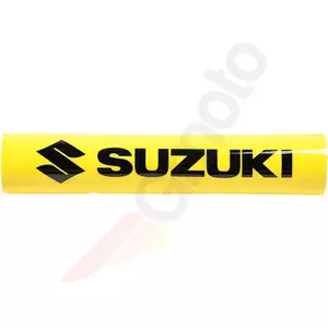 Suzuki Factory Effex svamp för ratt - 23-66422