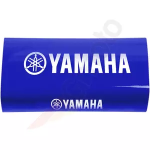 Yamaha Factory Effex-styrsvamp