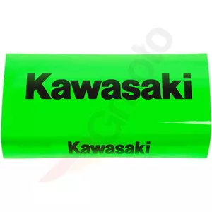 Kawasaki Factory Effex kormányszivacs-1