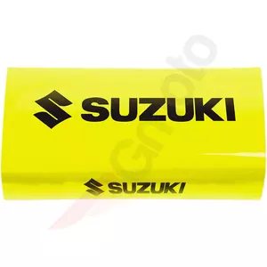 Suzuki Factory Effex svamp för ratt-1