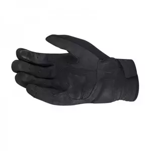 LS2 All Terrain Man Black S rokavice za motorno kolo-2