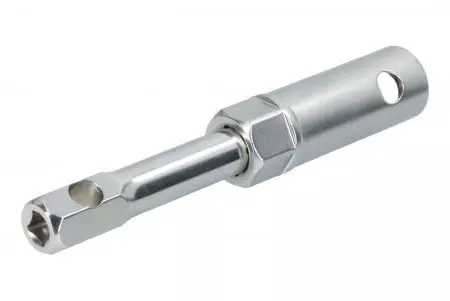 Klíč na zapalovací svíčky 16 mm 4T Cross Enduro-2
