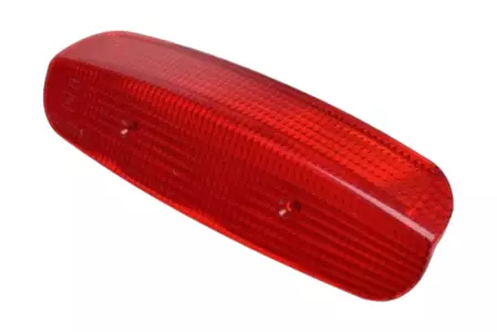 Ersatzreflektor rot Shad für SHATV110 SHATV80 - D1BQ8CAR