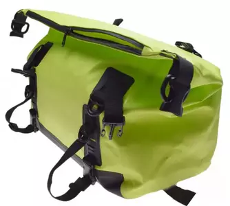 Τσάντα αποσκευών 15L Leoshi-2