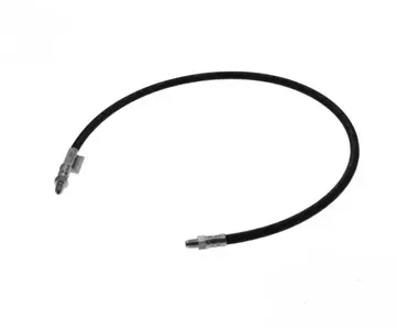 MZA cable de freno 82cm MZ ETZ 150 250 251