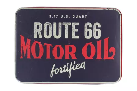 L Route 66 -peltitölkki-5