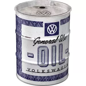Salvadanaio VW General-3