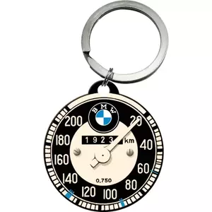 Brelok do kluczy BMW Tahometr - 48016