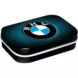Mintbox BMW - 81400
