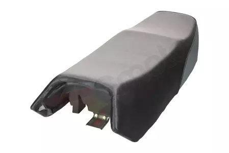 Sedile - divano Router WS 50-3