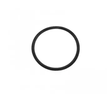 Φλάντζα δακτυλίου o-ring κεντρικού σιγαστήρα Simson s51 - 337591
