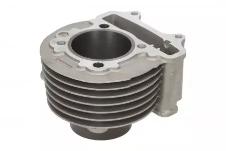 Cylinder 150 GY6 4T kpl Euro4-2