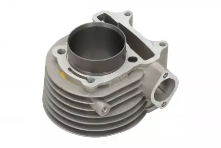 Cylinder 150 GY6 4T kpl Euro4-3