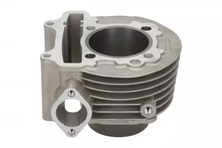 Cylinder 150 GY6 4T kpl Euro4-4