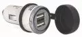 Optimate USB Charger