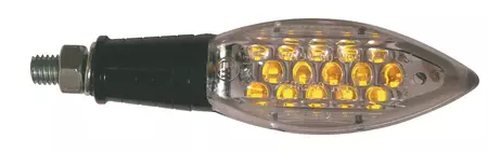 Set di indicatori di direzione FAR LED - FAR7083