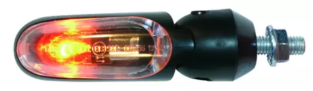 FAR LED pagrieziena signālu komplekts - FAR6845