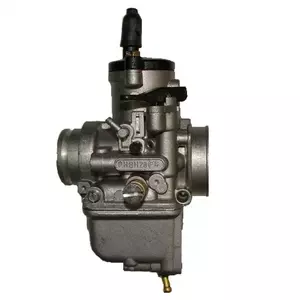 Dellorto PHBH 28 FS karburators - DL04079