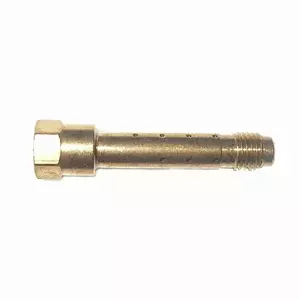 Atomizador de tubo de emulsión Dellorto PHBG AN [264]. - DL09511264 28