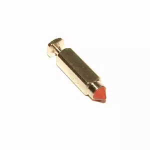 Zaworek iglicowy Dellorto SI SH1 20 4,5mm